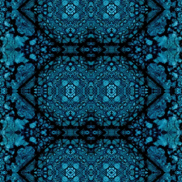 Kusursuz sanat modeli. Kusursuz bir doku. Soyut model. Modern arkaplan