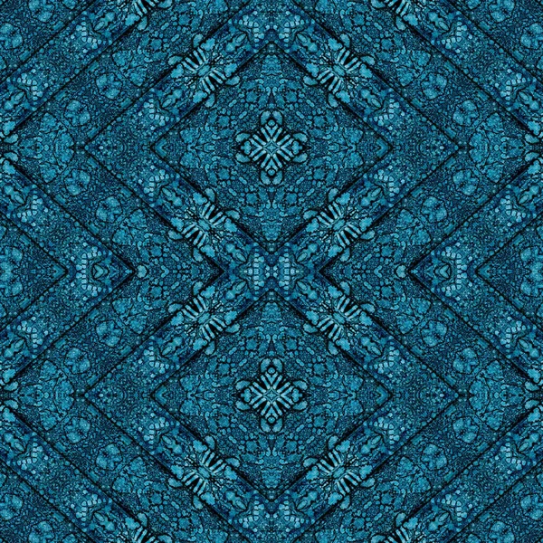 Kusursuz sanat modeli. Kusursuz bir doku. Soyut model. Modern arkaplan