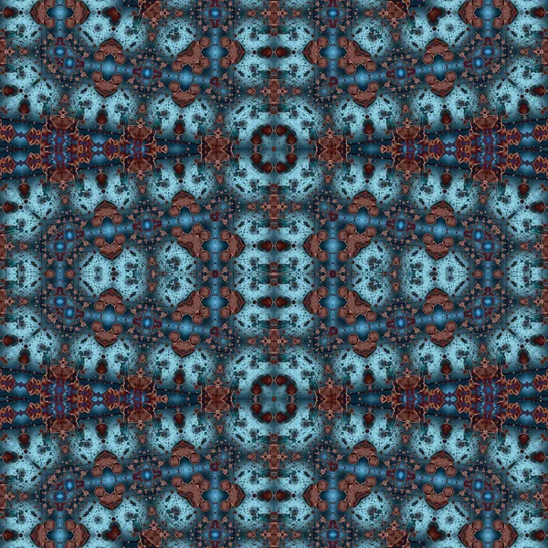 Seamless art pattern. seamless texture. Abstract pattern. Modern background