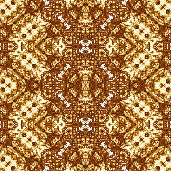 Kusursuz sanat modeli. Kusursuz bir doku. Soyut model. Modern arkaplan