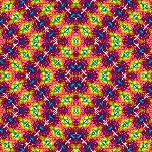 Kusursuz sanat modeli. Kusursuz bir doku. Soyut model. Modern arkaplan