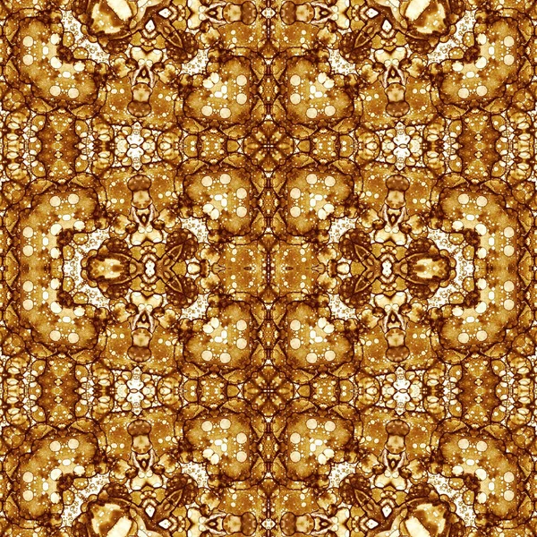 Kusursuz sanat modeli. Kusursuz bir doku. Soyut model. Modern arkaplan