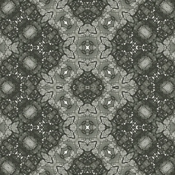 Kusursuz sanat modeli. Kusursuz bir doku. Soyut model. Modern arkaplan