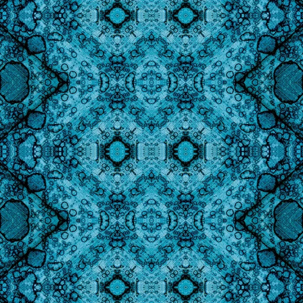 Kusursuz sanat modeli. Kusursuz bir doku. Soyut model. Modern arkaplan