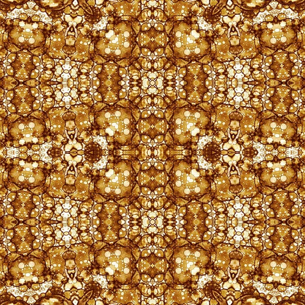 Kusursuz sanat modeli. Kusursuz bir doku. Soyut model. Modern arkaplan