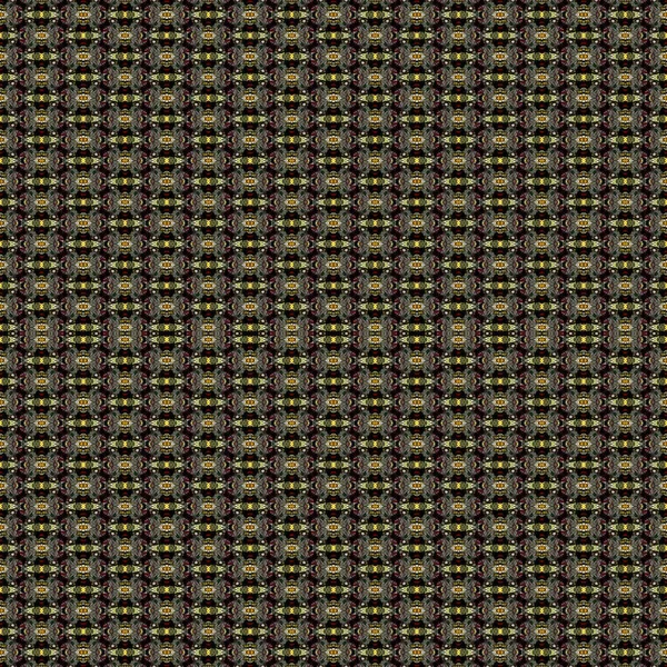 Kusursuz sanat modeli. Kusursuz bir doku. Soyut model. Modern arkaplan