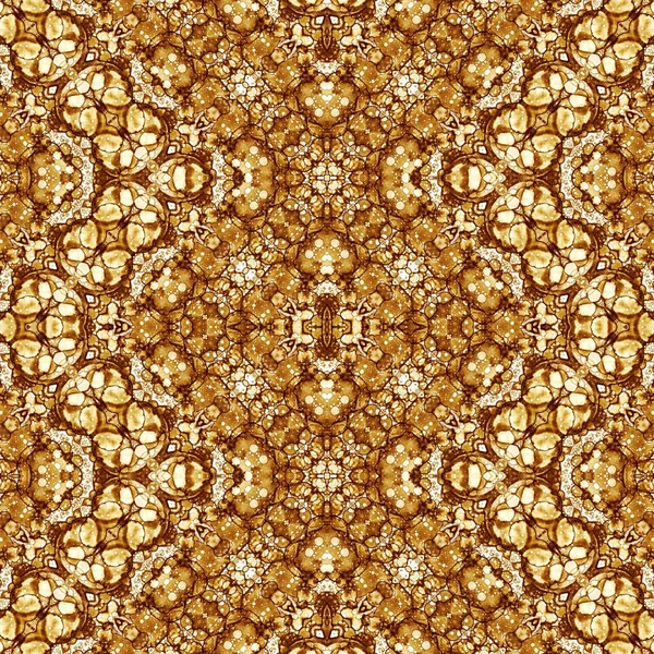 Seamless art pattern. seamless texture. Abstract pattern. Modern background