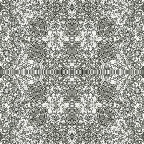 Kusursuz sanat modeli. Kusursuz bir doku. Soyut model. Modern arkaplan