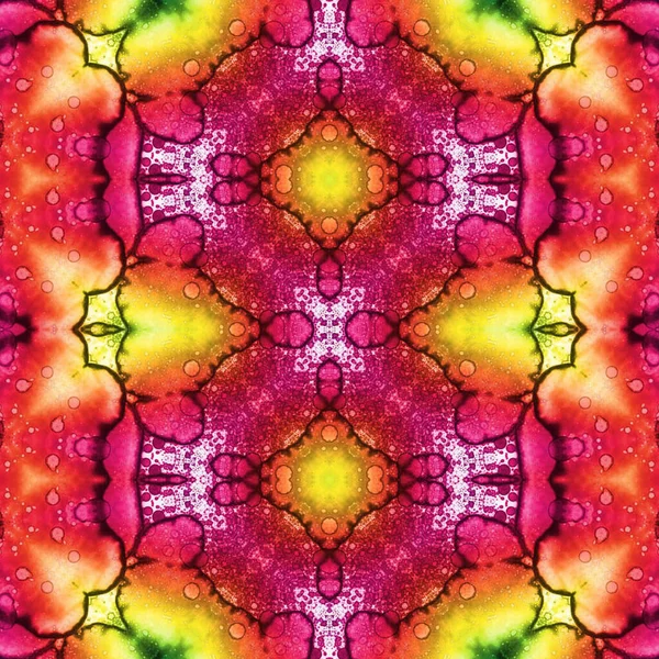 Kusursuz sanat modeli. Kusursuz bir doku. Soyut model. Modern arkaplan