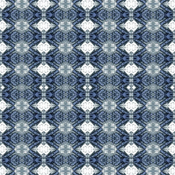 Kusursuz sanat modeli. Kusursuz bir doku. Soyut model. Modern arkaplan