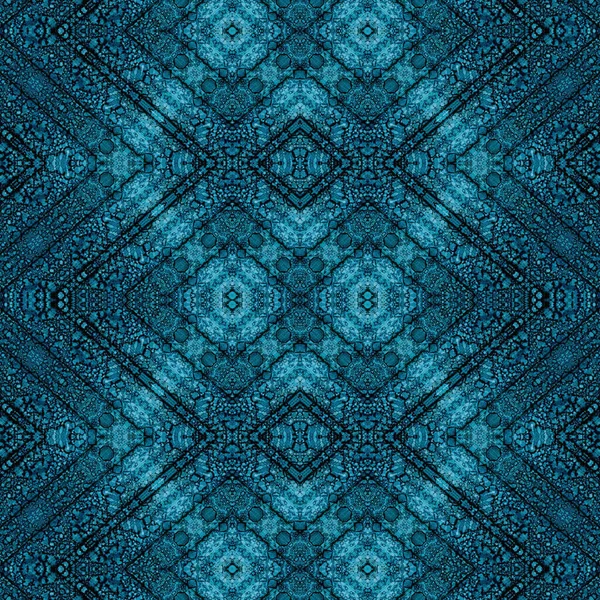 Kusursuz sanat modeli. Kusursuz bir doku. Soyut model. Modern arkaplan