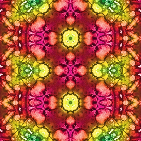 Kusursuz sanat modeli. Kusursuz bir doku. Soyut model. Modern arkaplan