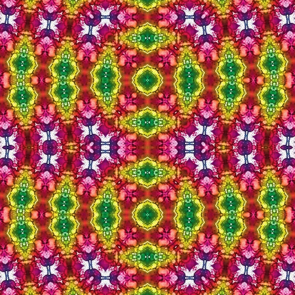 Kusursuz sanat modeli. Kusursuz bir doku. Soyut model. Modern arkaplan