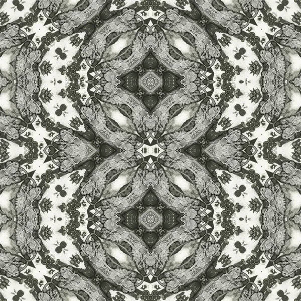 Kusursuz sanat modeli. Kusursuz bir doku. Soyut model. Modern arkaplan