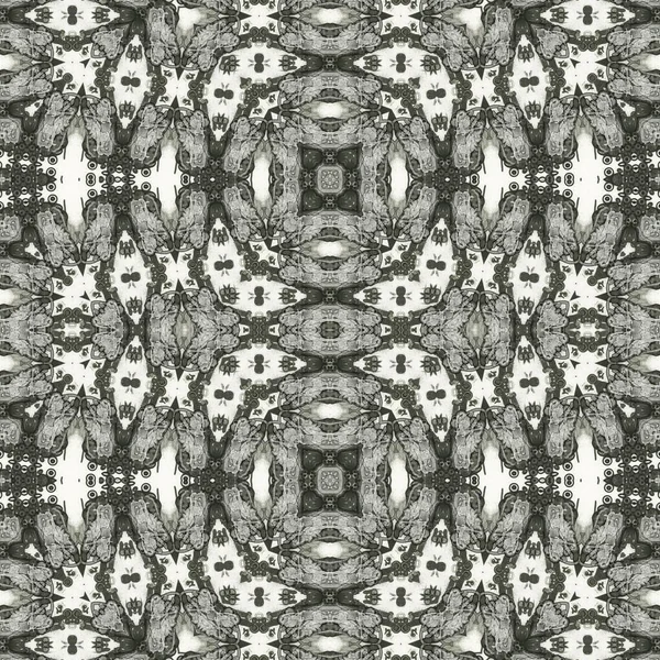 Kusursuz sanat modeli. Kusursuz bir doku. Soyut model. Modern arkaplan