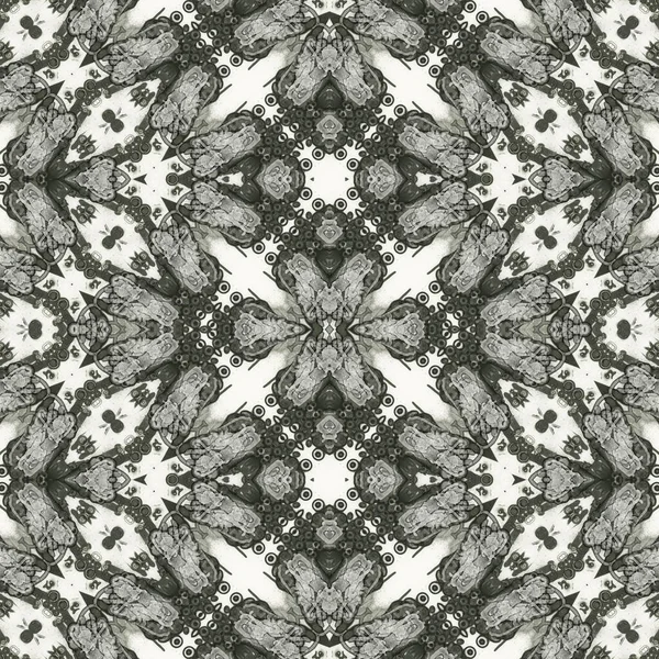 Kusursuz sanat modeli. Kusursuz bir doku. Soyut model. Modern arkaplan