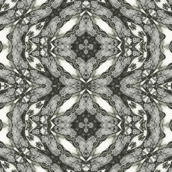 Kusursuz sanat modeli. Kusursuz bir doku. Soyut model. Modern arkaplan