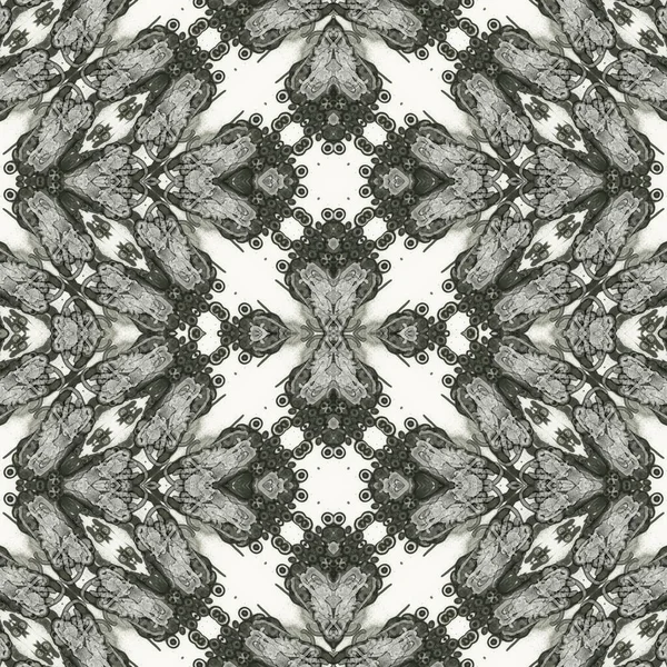 Kusursuz sanat modeli. Kusursuz bir doku. Soyut model. Modern arkaplan