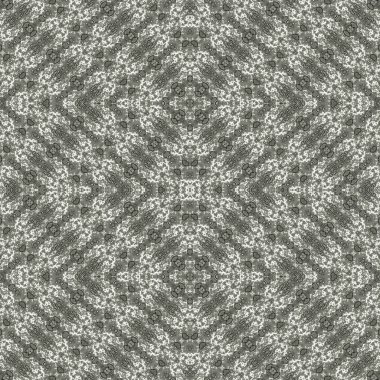 Kusursuz sanat modeli. Kusursuz bir doku. Soyut model. Modern arkaplan