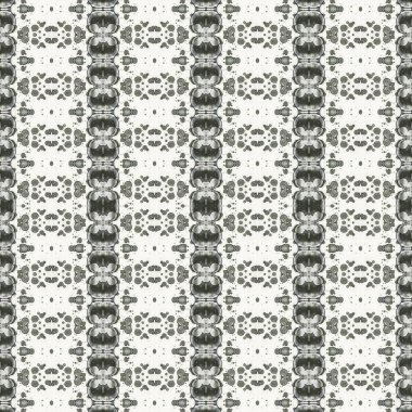 Kusursuz sanat modeli. Kusursuz bir doku. Soyut model. Modern arkaplan