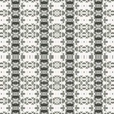 Kusursuz sanat modeli. Kusursuz bir doku. Soyut model. Modern arkaplan