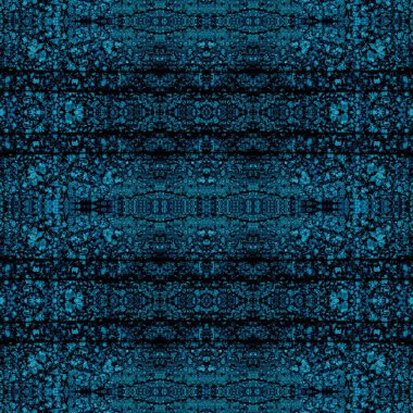 Kusursuz sanat modeli. Kusursuz bir doku. Soyut model. Modern arkaplan