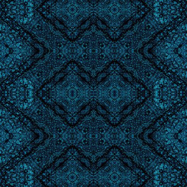 Kusursuz sanat modeli. Kusursuz bir doku. Soyut model. Modern arkaplan