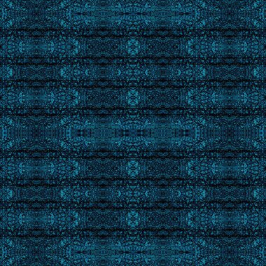 Kusursuz sanat modeli. Kusursuz bir doku. Soyut model. Modern arkaplan