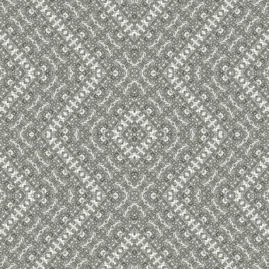 Kusursuz sanat modeli. Kusursuz bir doku. Soyut model. Modern arkaplan