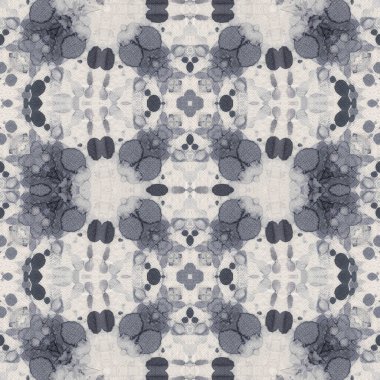 Kusursuz sanat modeli. Kusursuz bir doku. Soyut model. Modern arkaplan