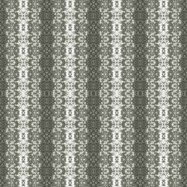 Kusursuz sanat modeli. Kusursuz bir doku. Soyut model. Modern arkaplan