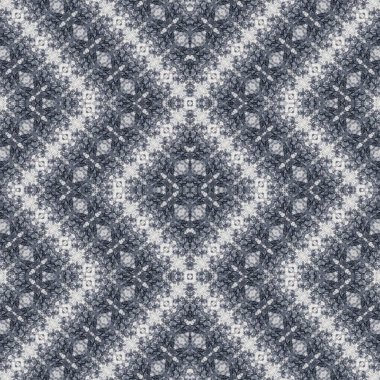 Kusursuz sanat modeli. Kusursuz bir doku. Soyut model. Modern arkaplan