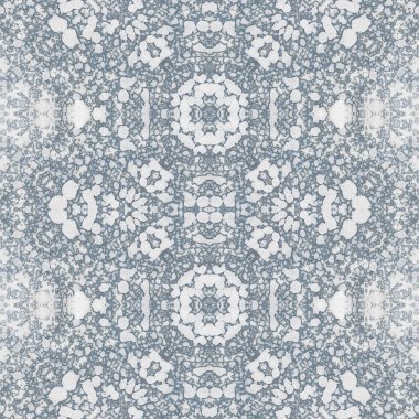 Kusursuz sanat modeli. Kusursuz bir doku. Soyut model. Modern arkaplan