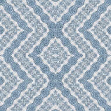 Kusursuz sanat modeli. Kusursuz bir doku. Soyut model. Modern arkaplan