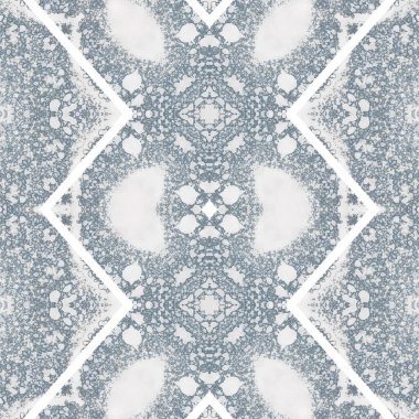 Kusursuz sanat modeli. Kusursuz bir doku. Soyut model. Modern arkaplan