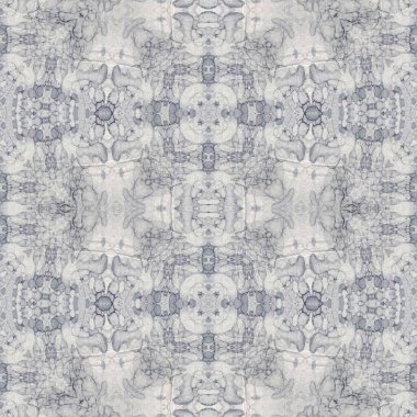 Kusursuz sanat modeli. Kusursuz bir doku. Soyut model. Modern arkaplan