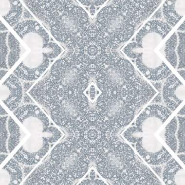 Kusursuz sanat modeli. Kusursuz bir doku. Soyut model. Modern arkaplan