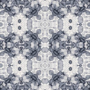 Kusursuz sanat modeli. Kusursuz bir doku. Soyut model. Modern arkaplan