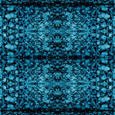 Kusursuz sanat modeli. Kusursuz bir doku. Soyut model. Modern arkaplan