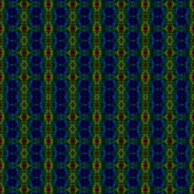 Kusursuz sanat modeli. Kusursuz bir doku. Soyut model. Modern arkaplan