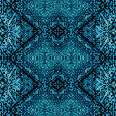 Kusursuz sanat modeli. Kusursuz bir doku. Soyut model. Modern arkaplan