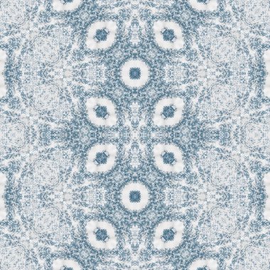 Kusursuz sanat modeli. Kusursuz bir doku. Soyut model. Modern arkaplan