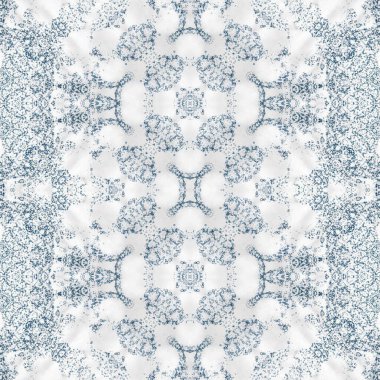 Kusursuz sanat modeli. Kusursuz bir doku. Soyut model. Modern arkaplan