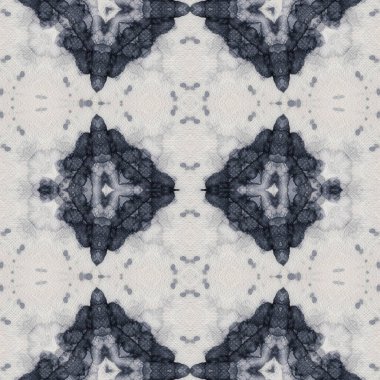 Kusursuz sanat modeli. Kusursuz bir doku. Soyut model. Modern arkaplan