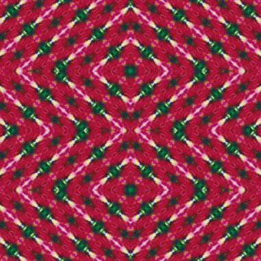 Kusursuz sanat modeli. Kusursuz bir doku. Soyut model. Modern arkaplan