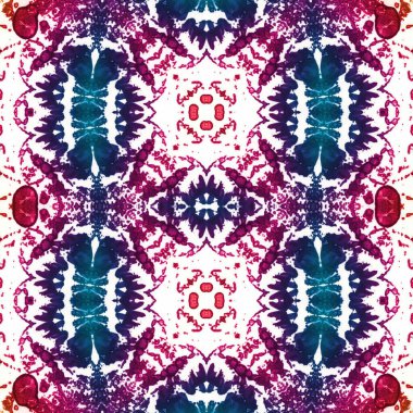 Kusursuz sanat modeli. Kusursuz bir doku. Soyut model. Modern arkaplan