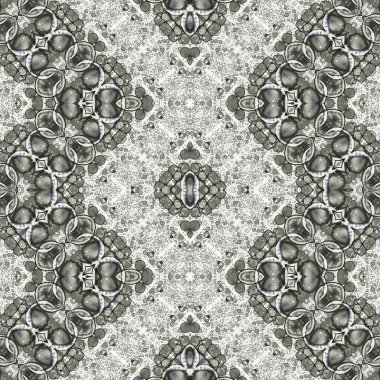 Kusursuz sanat modeli. Kusursuz bir doku. Soyut model. Modern arkaplan