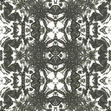 Kusursuz sanat modeli. Kusursuz bir doku. Soyut model. Modern arkaplan