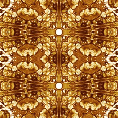 Kusursuz sanat modeli. Kusursuz bir doku. Soyut model. Modern arkaplan