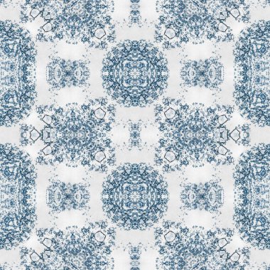 Kusursuz sanat modeli. Kusursuz bir doku. Soyut model. Modern arkaplan